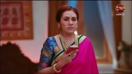 Tose Naina Milaike 2 - 30th April 2026